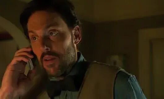 Гримм (2011). Гримм 2 6. Расселл хорнсби гримм. Гримм (2011 – 2017). Саша ройз.