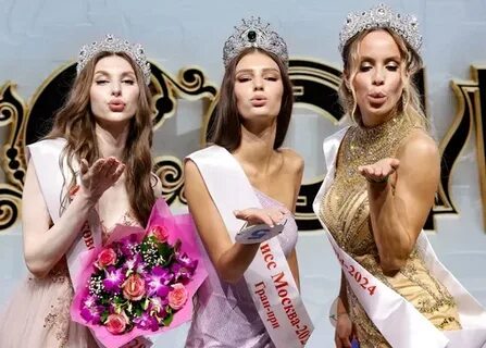 Сисси шлюха негрлермен трахает алады