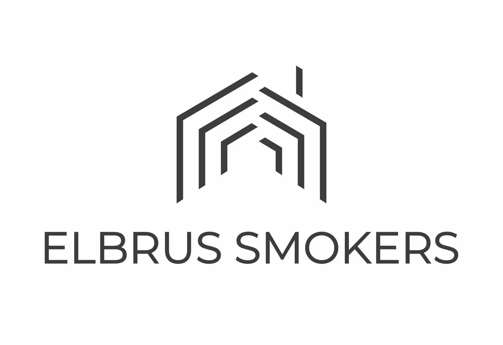 Смокер-гриль Elbrus Smokers. Эльбрус гриль лого. Эльбрус мангал гриль лого. Эльбрус логотип