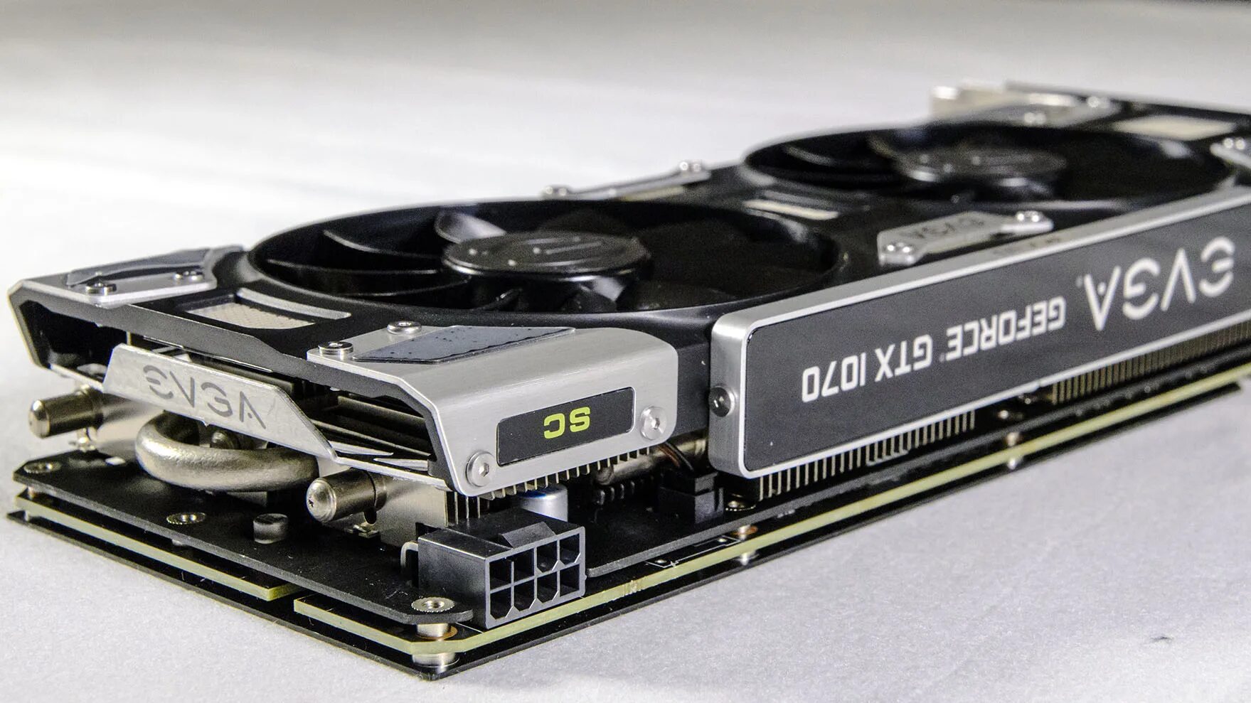 Geforce gtx 1070 ti драйвер. Evga gtx 1070 8 gb. евга 1070 sc. geforce gtx 1070 ftw. evga 1070 ti sc.