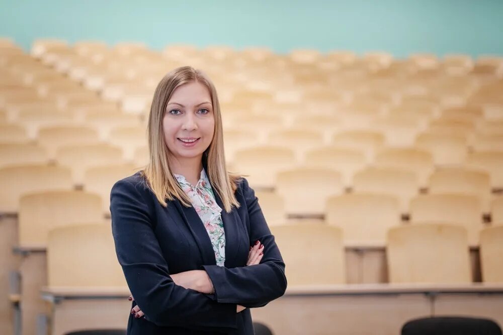 Ассистентам вшэ. Ассистентам вшэ