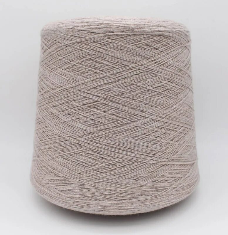 Lang yarns marlene пряжа. пряжа артикул. пряжа новена ланг ярнс. пряжа артикул. Millefili (пр.