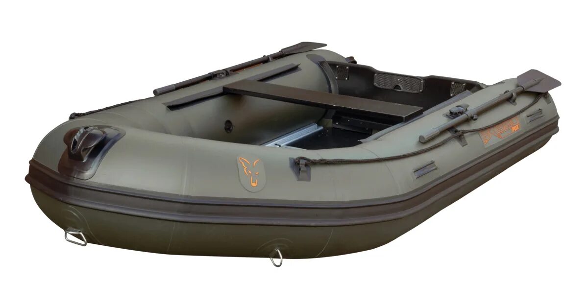 Моторная лодка sea-pro l330p. Gladiator 330 al. Лодка gladiator a330тк (светло/темно-серый). Gladiator c330al. Лодка пвх yukona 360ts.