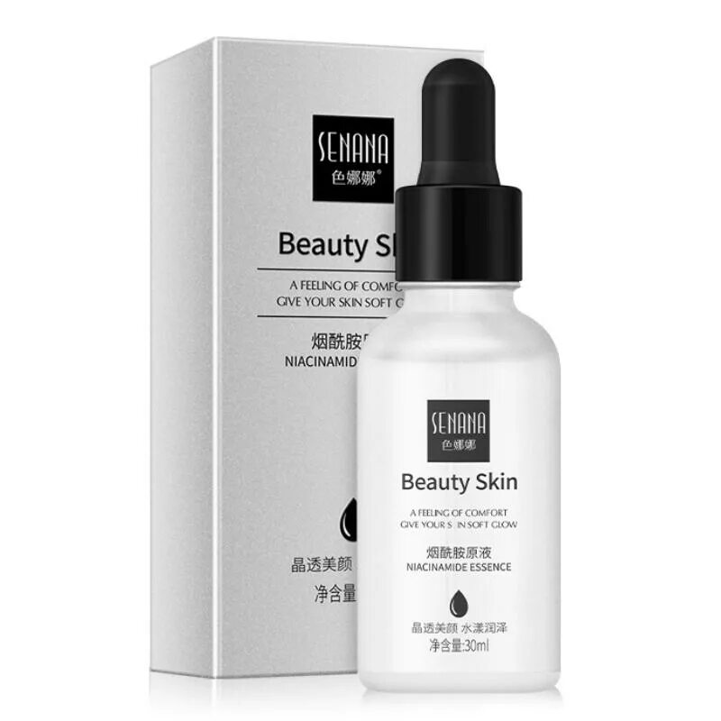 It’s skin power 10 formula wr effector омолаживающая сыворотка с аденозином. Its skin wr effector сыворотка. сыворотка "power 10 formula wr effector" омолаживающая 30 мл, it's skin. сыворотка для лица senana beauty. омолаживающая сыворотка для лица skin.