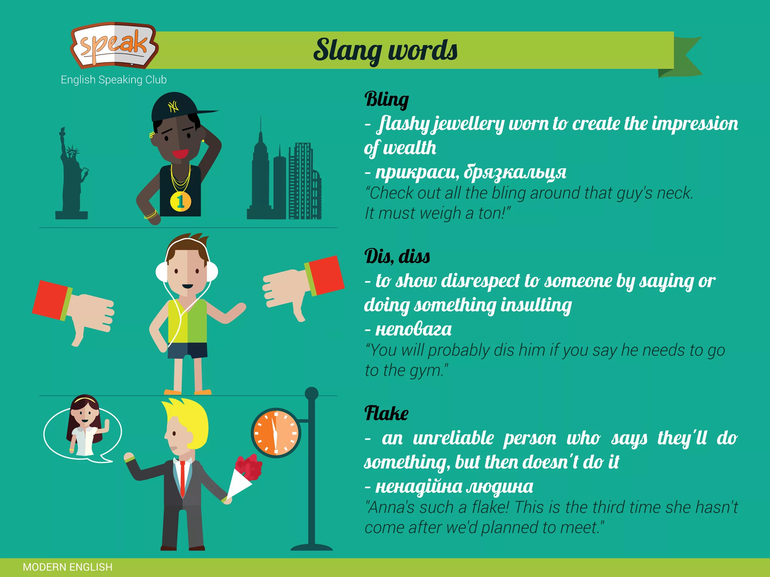 Speaking Club английский. Modern English Slang. English Slang Worksheets. English speaking Club картинки. Как будет сленг на английском