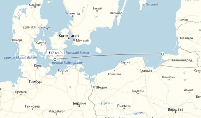 Балтика море Калининград карта. Балтийский пролив. Проливы Балтийского моря на карте. Проливы Балтийского моря.