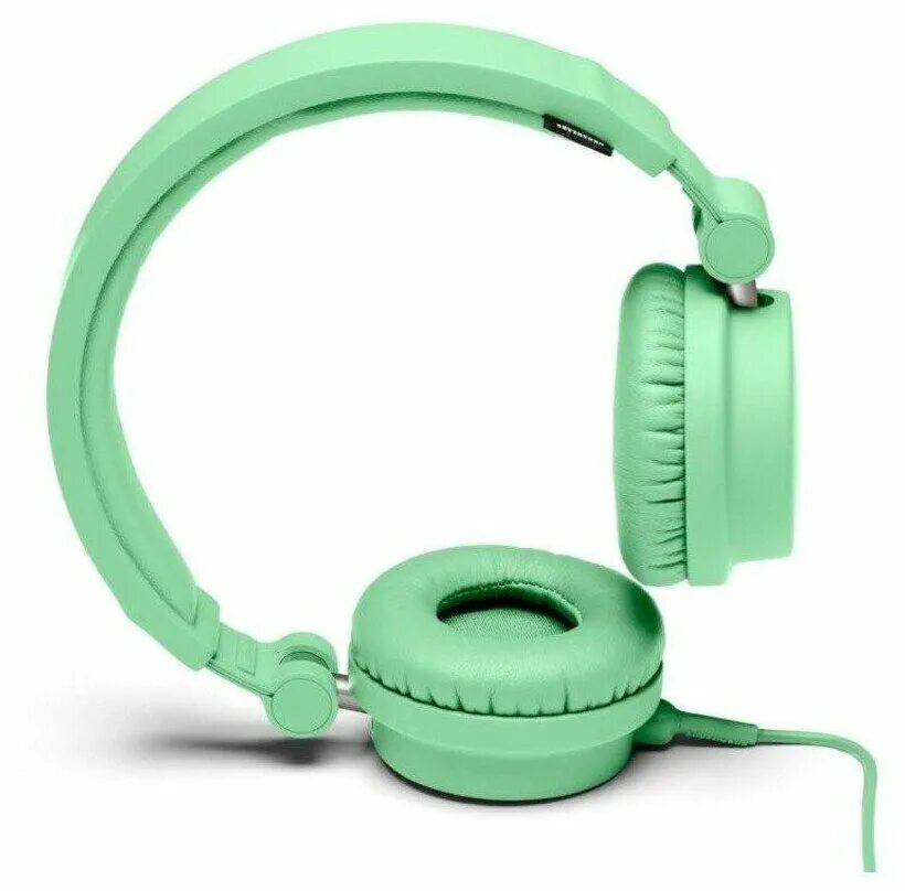 Наушники urbanears plattan adv wireless. Наушники urbanears plattan 2. Наушники urbanears. Urbanears plattan ii bt. Наушники urbanears plattan.