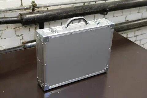 Выполнить кейс
