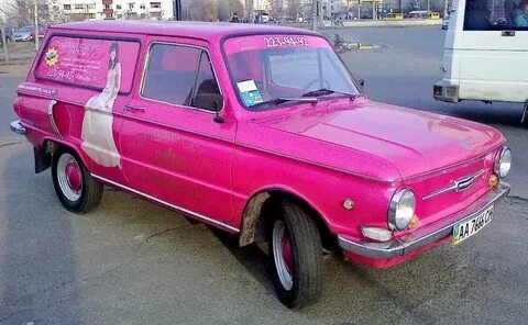 Жопер шоп пятерка