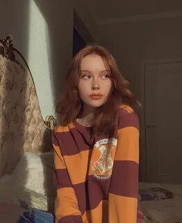 Файя