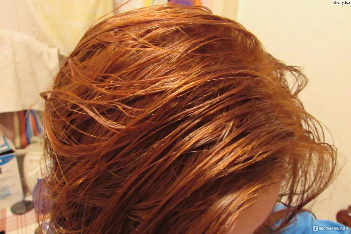 Краска loreal excellence 7. 43. Краска для волос лореаль светло русый золотистый. Светлый рыжий краска. Краска лореаль медные оттенки.