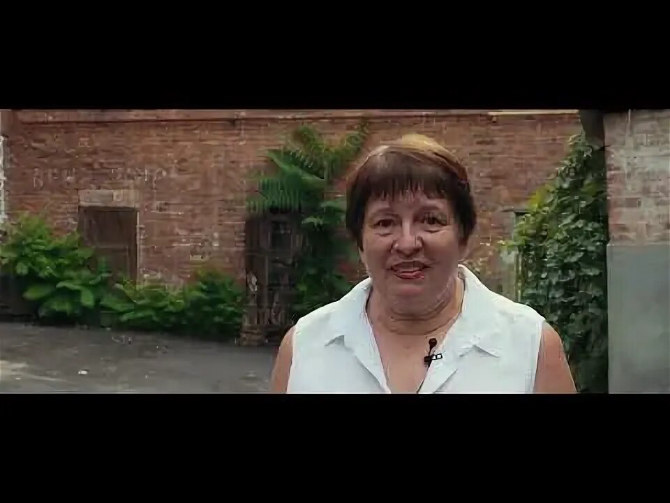 Рейна тур ростов. Рейна тур ростов. Рейна тур ростов. Рейн тур. Логотип рейна тур инста.
