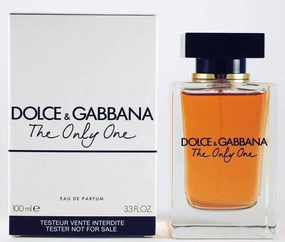 Gabbana the only one женские. Dolce & Gabbana the only one, EDP., 100 ml. Тестер Дольче Габбана the only one 2. Dolce Gabbana the only one тестер. Dolce&Gabbana the only one EDP (Tester 50 мл).