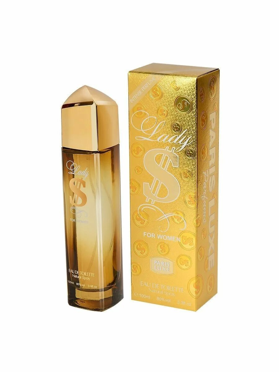 Dollar intense Perfume, 100 мл. Туалетная вода Paris Luxe Queen. Туалетная вода Paris line Parfums Dollar. Духи c.