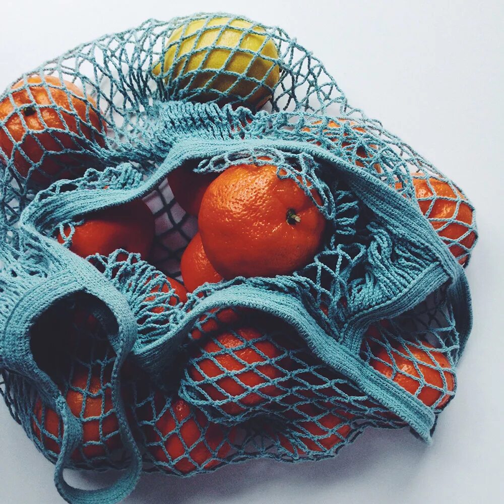 Сумка мандаринка. Сумка мандаринов. Сумка авоська ссср. Сумка мандаринов. Сумка мандарин.