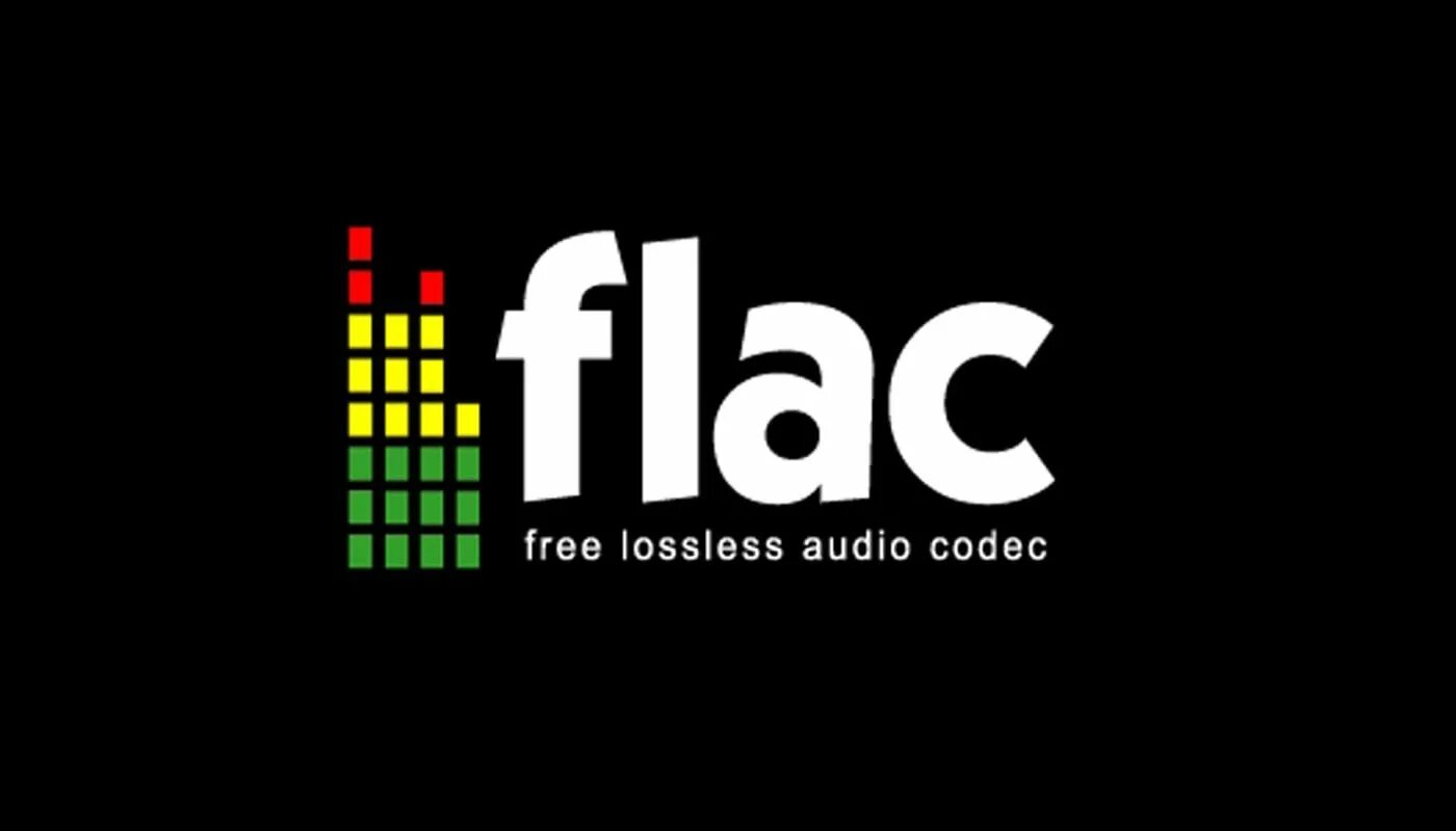 Сайты формат flac. FLAC логотип. Иконки FLAC. FLAC Audio. FLAC Формат.