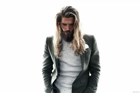 Ben Dahlhaus.