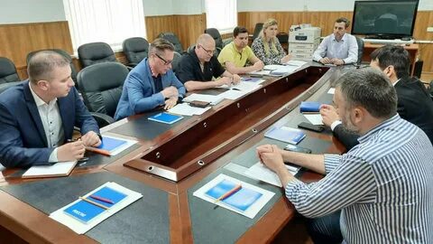 Комитет по туризму республики ингушетия (комтуризма ингушетии). Рождаемость в россии по регионам 2021. Средняя продолжительность жизни в россии по регионам. Области россии по числу населения. Коэффициент рождаемости.