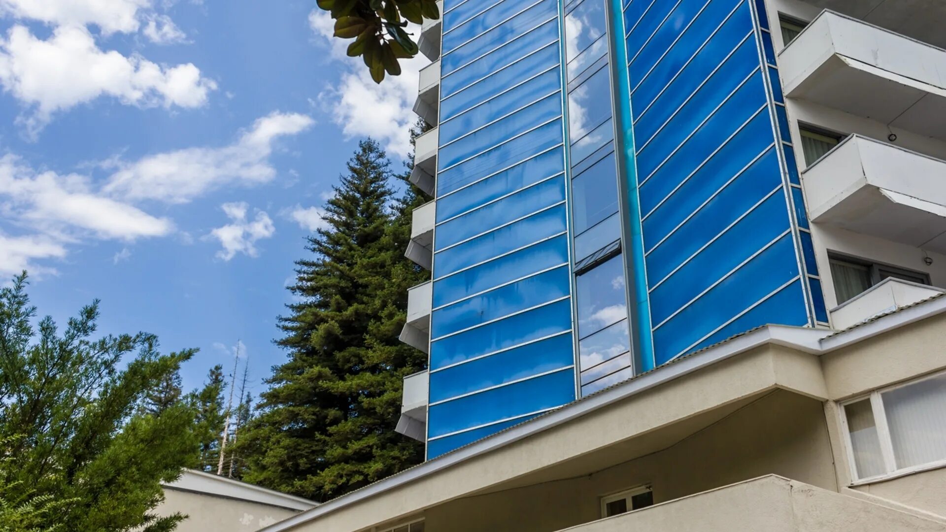 актер сочи отзывы. пансионат актер сочи. санаторий актер сочи. санаторий «актер», г. актер 3 санаторий сочи.