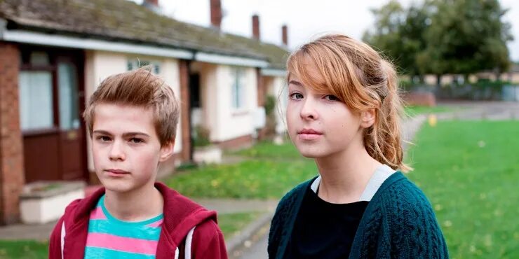 Лицо мальчика. Маленький мальчик блондин. Маленькая девочка и мальчик. Настоящие мальчишки настоящие девчонки. Настоящие мальчишки настоящие девчонки.