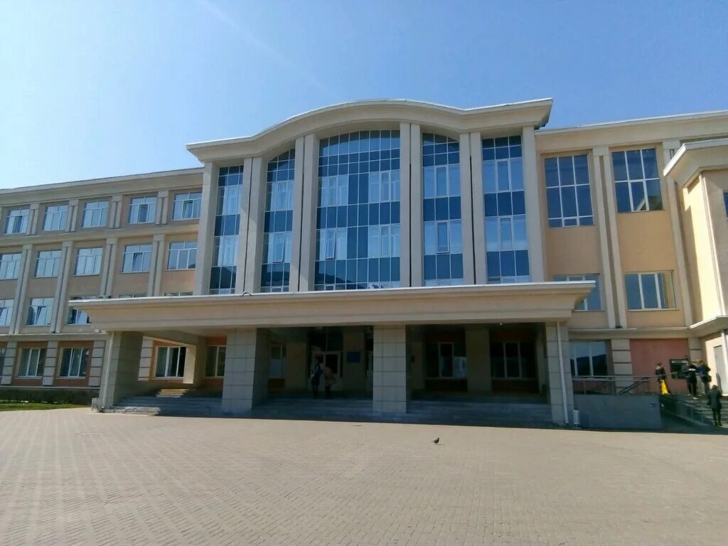 Университет огарева саранск. Саранск институт огарева. П. Н. Институт национальной культуры саранск.