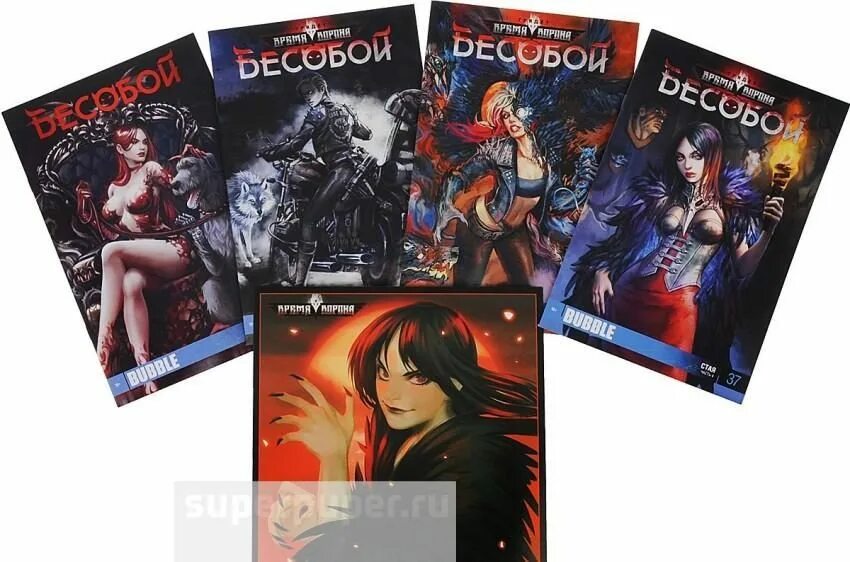 Книга т-34. Книга т-34. Артем драбкин книги т 34. Книга т-34. Книга т-34.