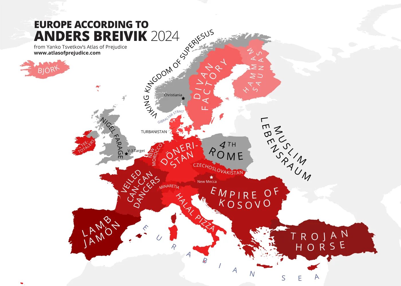 Население европы 2024. Карта европы с численностью населения по странам. Европа люди. Европа люди. Структура мирового ввп.