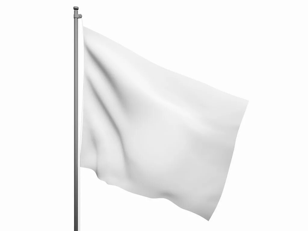 Картинка белый флаг. Флаг-отмашка белый 75х75. Флагшток белый. Флажок на флагштоке. Флагшток белый на белом фоне.