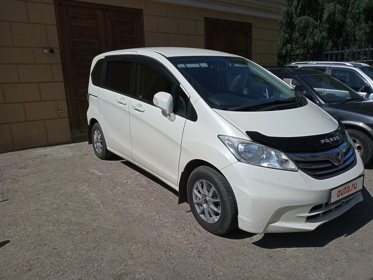 рейлинги honda freed купить уссурийск. хонда фрид 7 местная. Honda freed 2012. хонда фрид 2013. хонда фрид 7 мест.