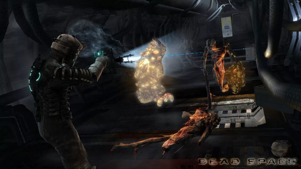 Dead Space Remake 2023. Remastered Dead Space 4. Dead space игра 2008 отзывы