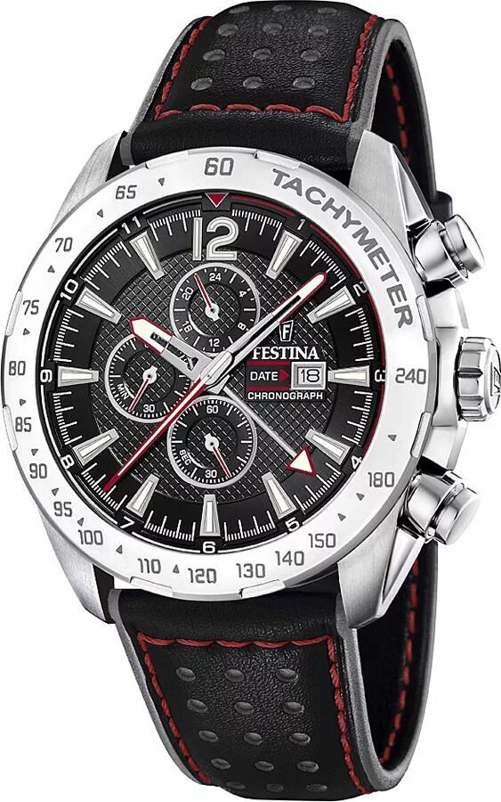 Наручные часы русском языке. Часы Festina f16489. Фестина часы мужские хронограф. Часы Festina f16488. Наручные часы Festina f16489.3.