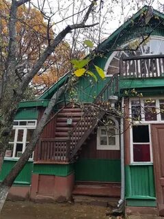 Королев музей дурылина в королеве