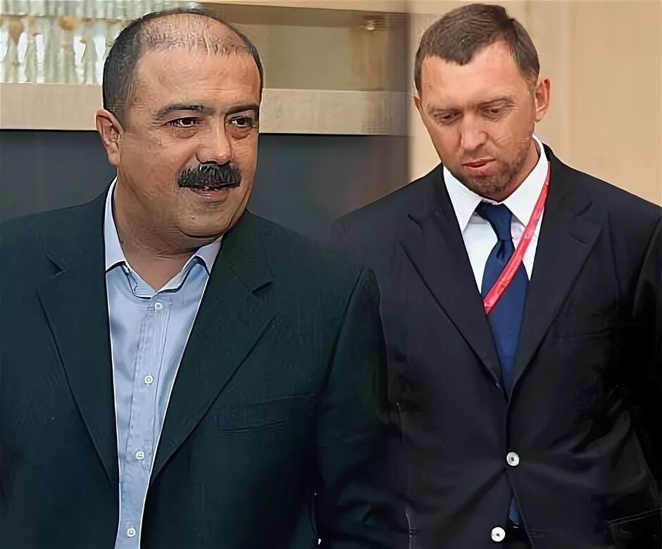 Махмудов сын. Махмудов сын