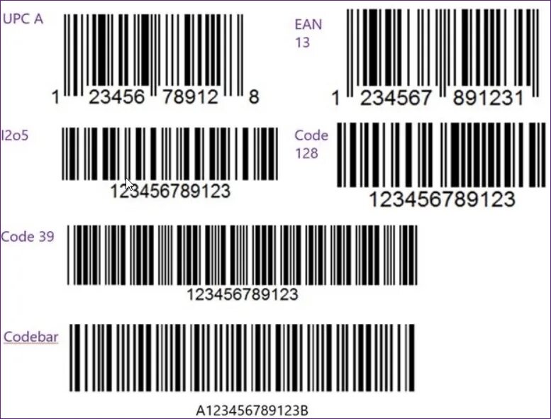 Не совпадает штрих код. Штрих код. Shtrih code. Код 39 штрих код. UPC-A штрих код.