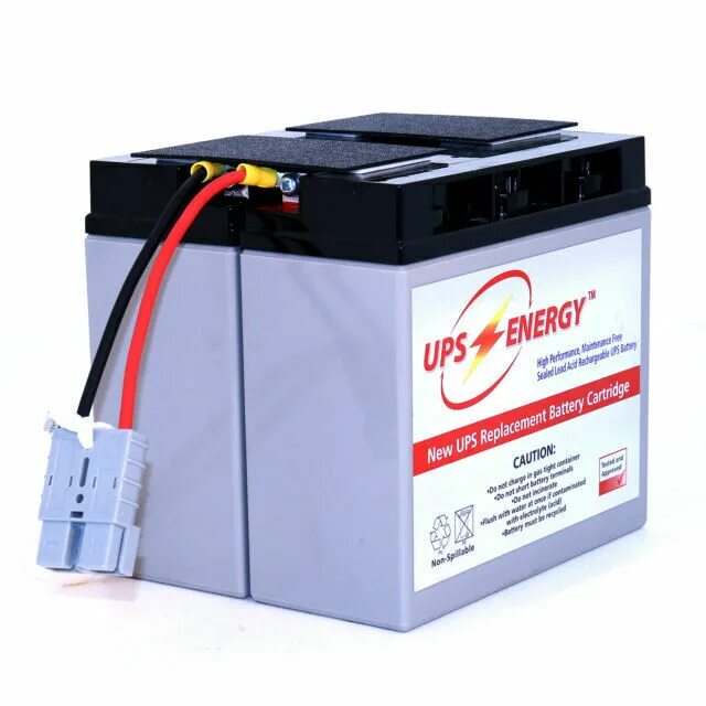 Apc batteries. APC Smart-ups 750 батареи. APC Smart ups 1500 аккумулятор. Аккумулятор APC rbc7. Rbc7 Battery for apc1000.