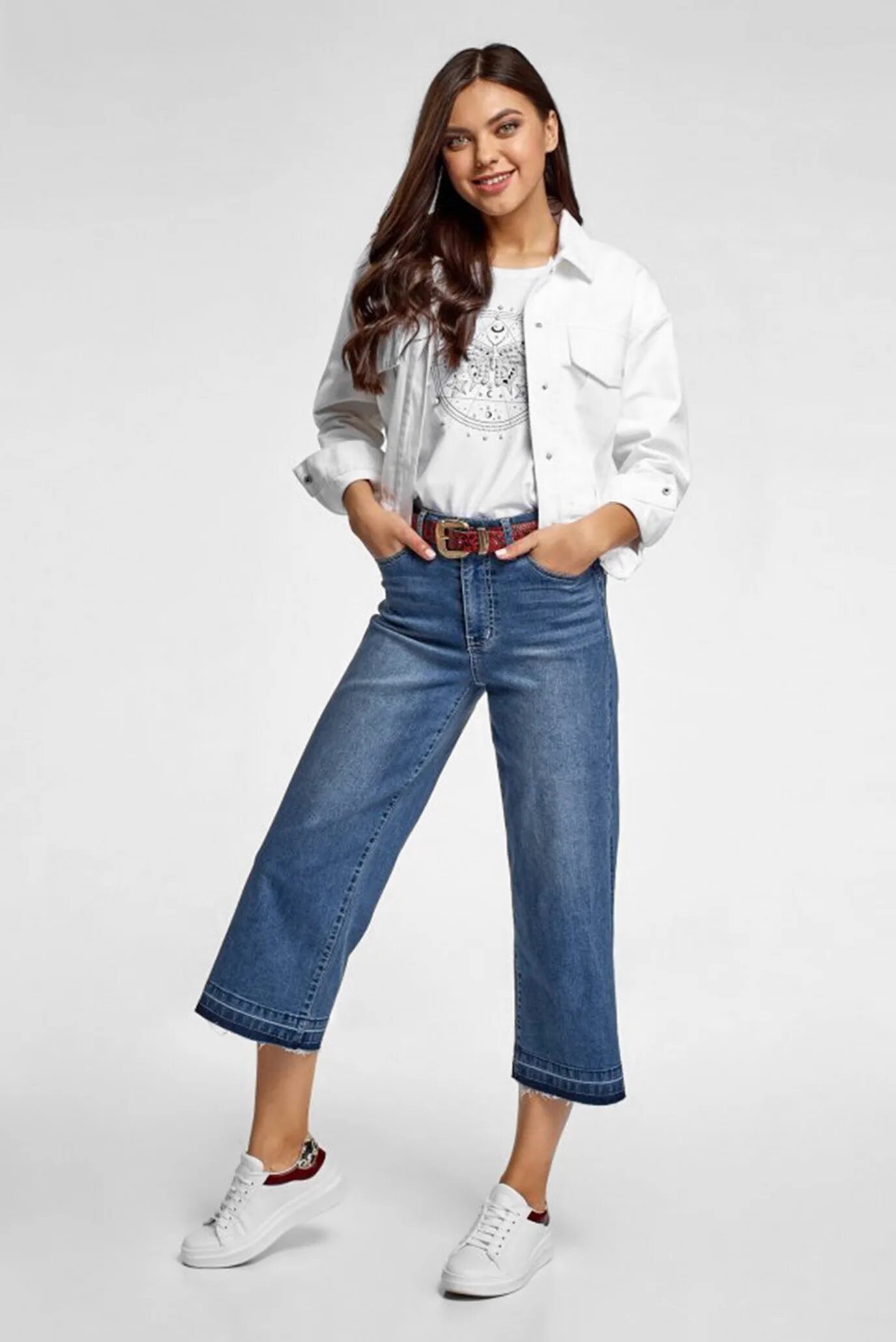 джинсовые кюлоты. манго джинсовые кюлоты. джинсовые кюлоты befree. джинсовые кюлоты 2021.