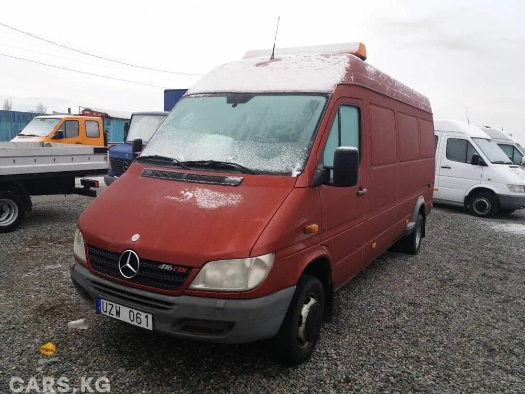 Sprinter 2004. Mercedes Sprinter 2004. Мерседес Спринтер 2004 3550. Sprinter 2004 ideal.