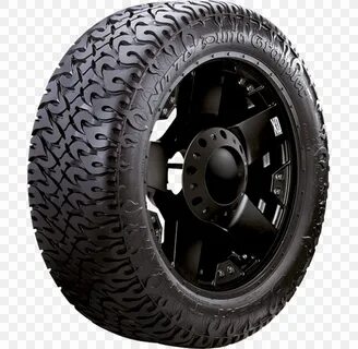 Nitto grappler