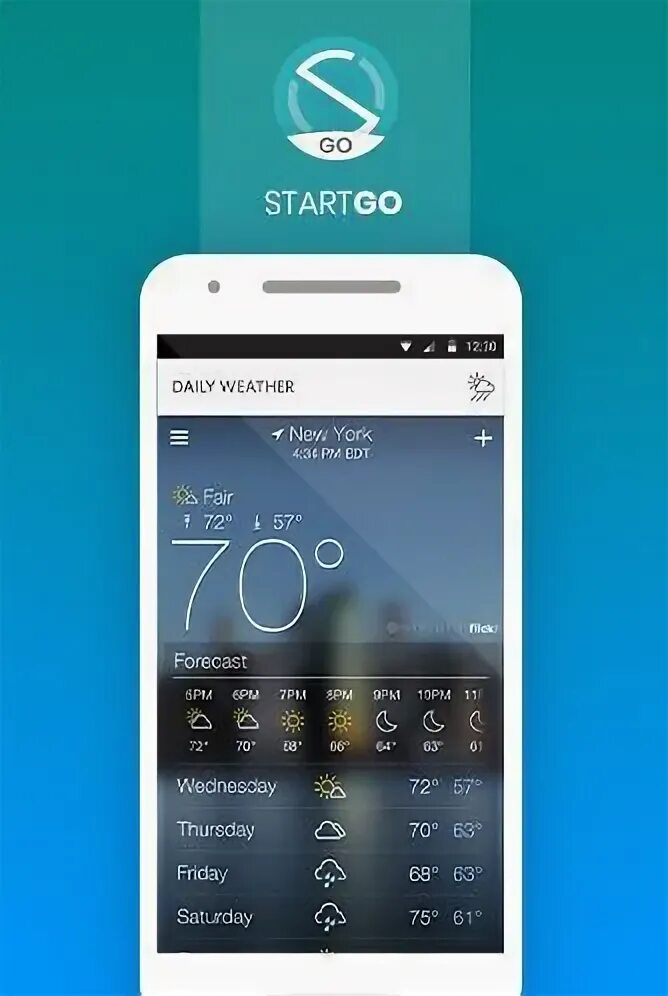 Приложение go на андроид. Start приложение. приложение start mod. start and go.