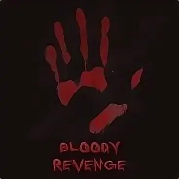 Bloody плохо. Мышь a4tech bloody v3. A4tech bloody логотип. Bloody плохо. Bloody плохо.