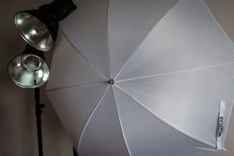 Raylab solar