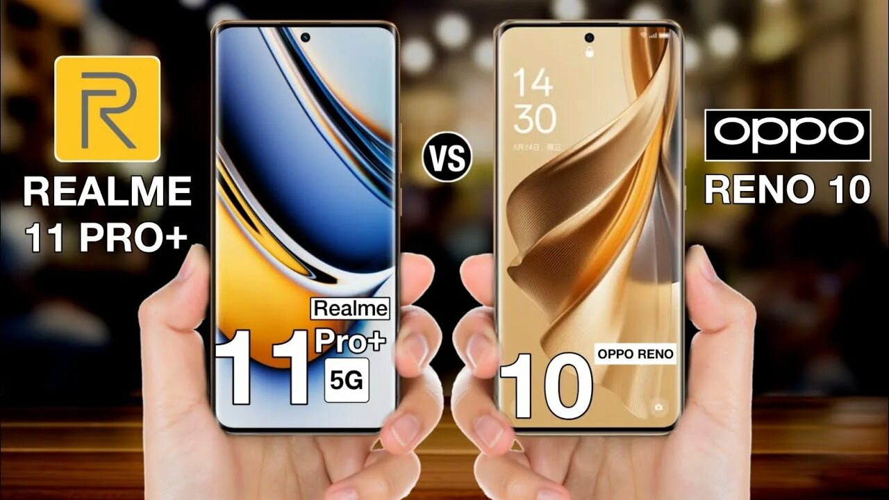 Realme 12 pro plus сравнение. Realme 11 Pro vs 11 Pro Plus. Смартфон Realme 11 Pro Plus. Realme 10 Pro Plus. Realme 10 Pro Plus vs 9 Pro Plus.