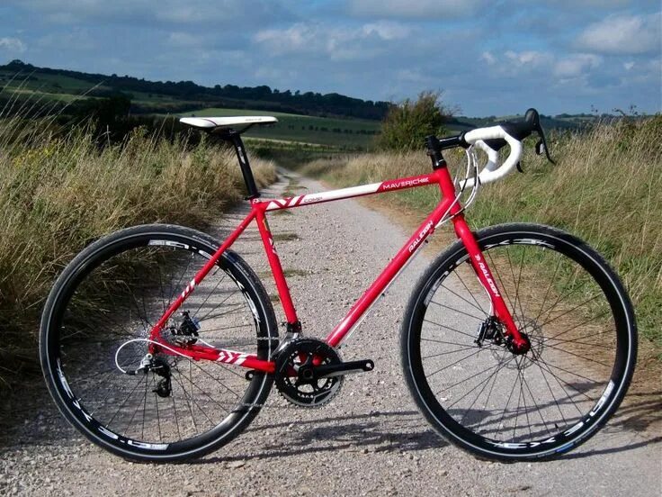 Superior x-road team comp 2021. Superior team road. Superior x-road elite 2021. Гравийный велосипед superior. Superior x road comp.