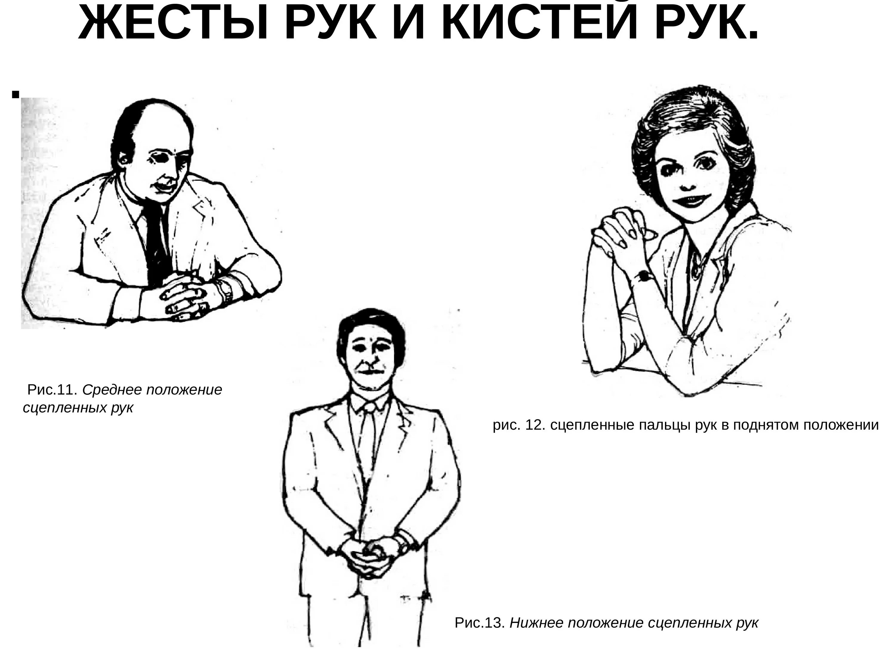 Часто в общении люди используют условные. Невербальные жесты сцепленные пальцы рук. Невербальные жесты и позы. Жетсы. Невербальная коммуникация жесты.