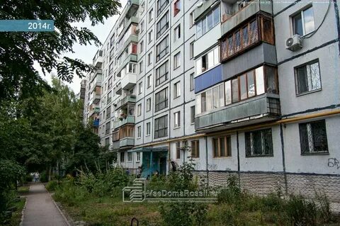 Черемшанская 246