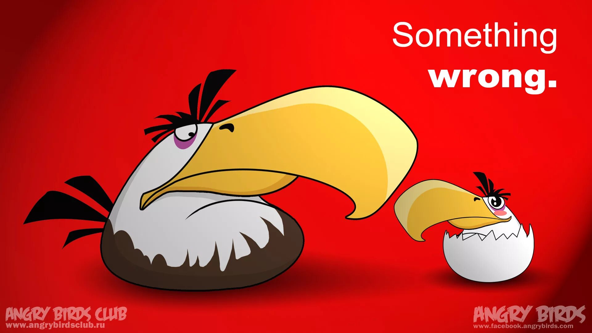 Angry birds орел. Angry birds mighty eagle. энгри бердз могучий орел. майти иглз. могучий орёл из angry birds.