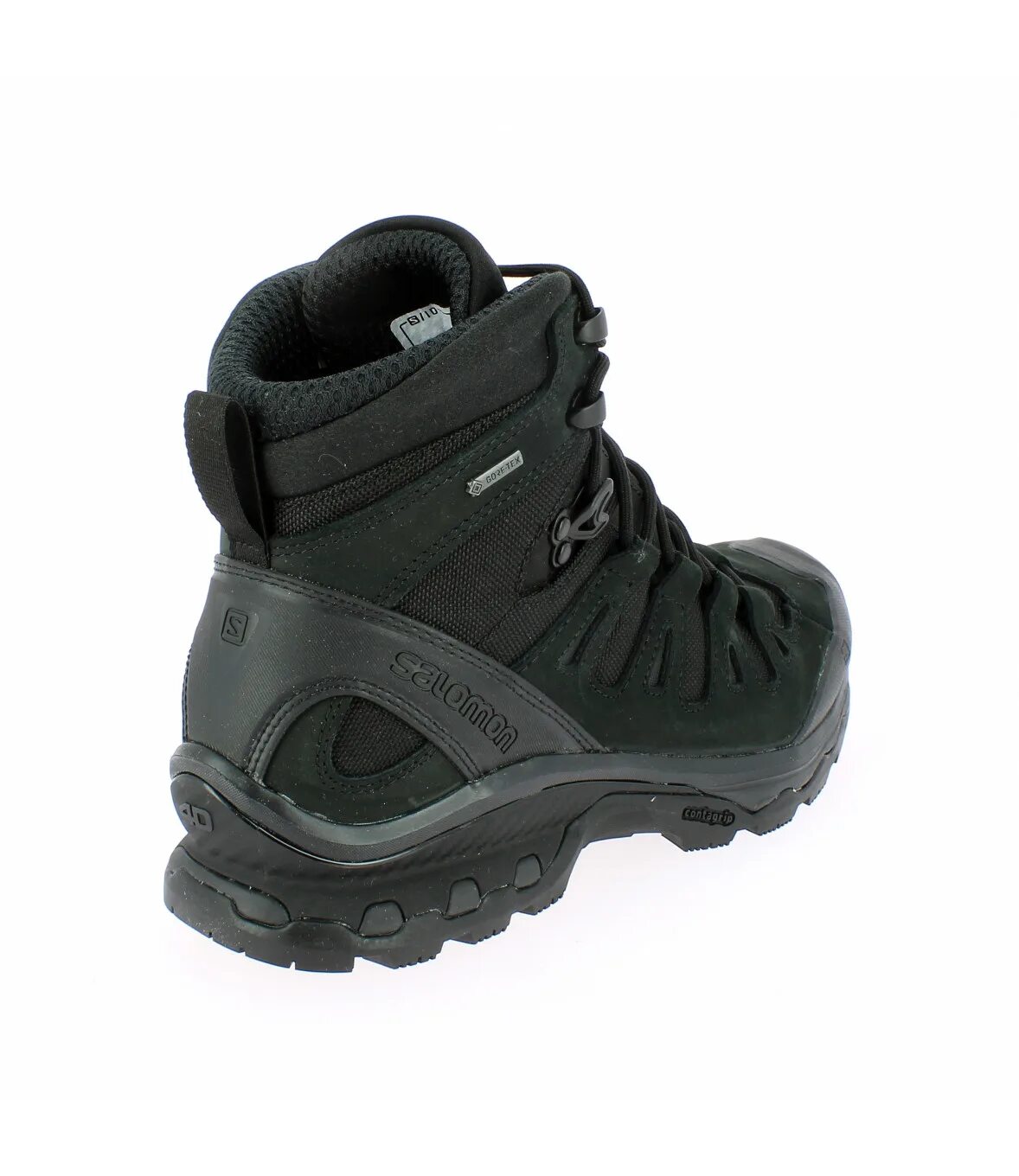 Quest 4d gtx forces 2. Salomon Quest 4d GTX. Salomon Quest 4d GTX Forces. Salomon Quest 4d GTX Forces 2. Ботинки Salomon Quest 4d GTX Forces 2.