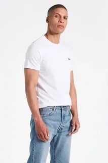 Levis мужчины