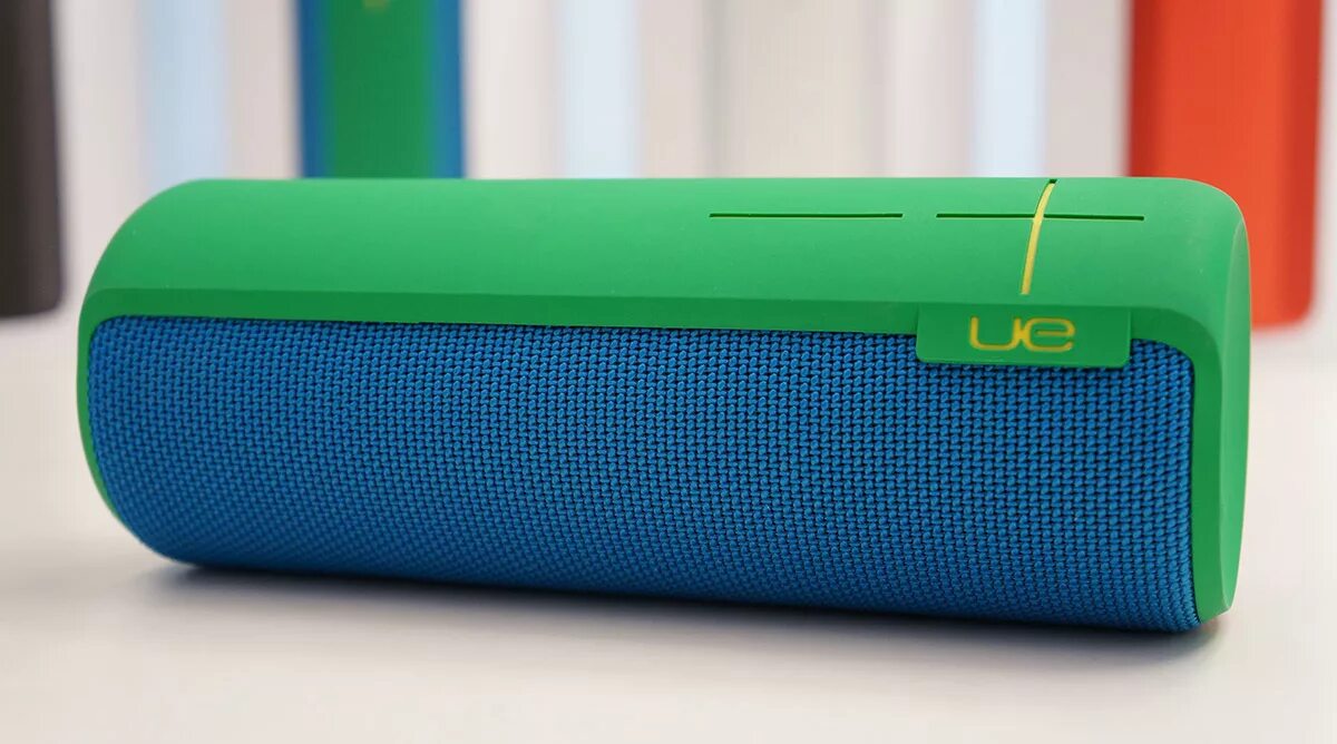 Soundcore boom 2. Колонка UE Boom 2. Logitech UE Boom. Boom Bluetooth Speaker. Колонка уличная Bluetooth 2 производители.