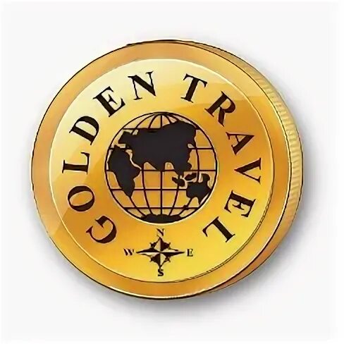 Gold travel logo. Элита тревел екатеринбург. Golden travel. Туристическая компания go. Creole travel services.